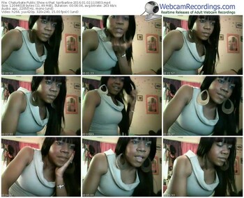 chaturbate-that_tgirlbarbie-webcam-show-01_02_2016-11_08_03