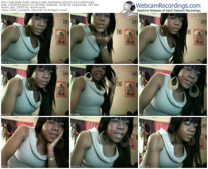 chaturbate-that_tgirlbarbie-webcam-show-01_02_2016-11_08_03