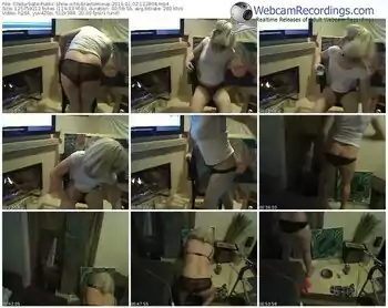 chaturbate-toybrastiemeup-webcam-show-01_02_2016-12_28_04