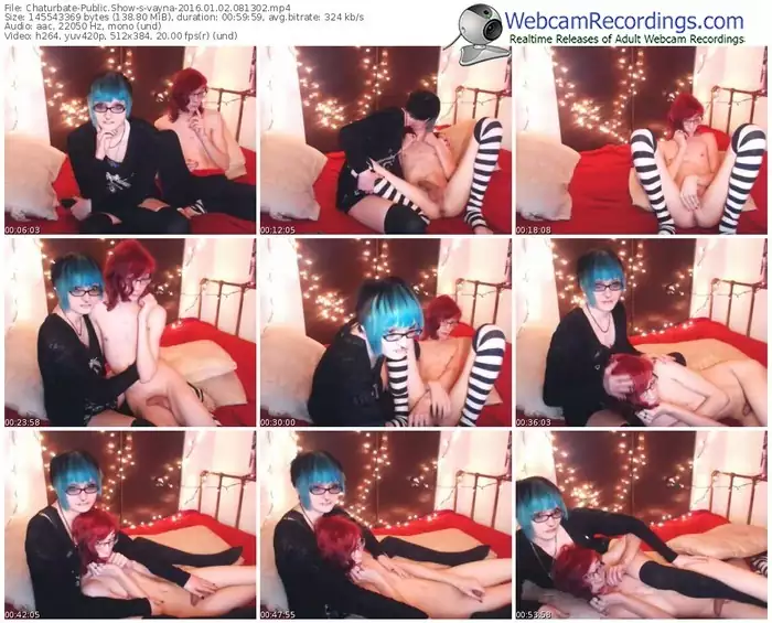 chaturbate-vayna-webcam-show-01_02_2016-08_13_02