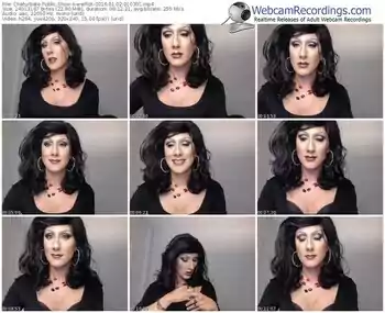 chaturbate-werflot-webcam-show-01_02_2016-01_03_01