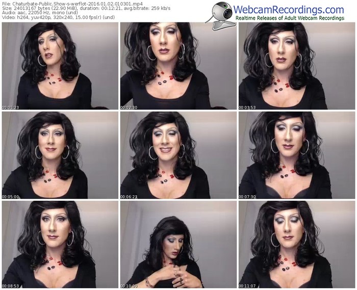 chaturbate-werflot-webcam-show-01_02_2016-01_03_01