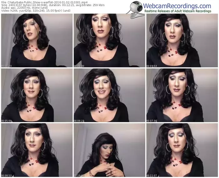 chaturbate-werflot-webcam-show-01_02_2016-01_03_01