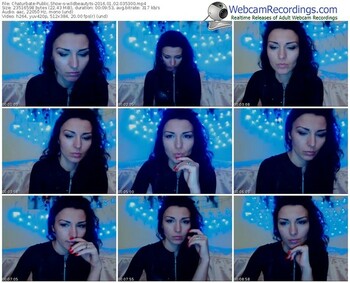 chaturbate-wildbeautyts-webcam-show-01_02_2016-03_53_00