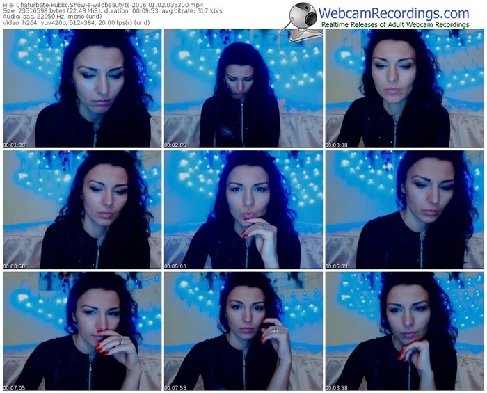 chaturbate-wildbeautyts-webcam-show-01_02_2016-03_53_00