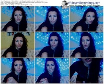 chaturbate-wildbeautyts-webcam-show-01_02_2016-04_13_01