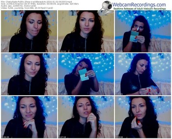 chaturbate-wildbeautyts-webcam-show-01_02_2016-06_33_03