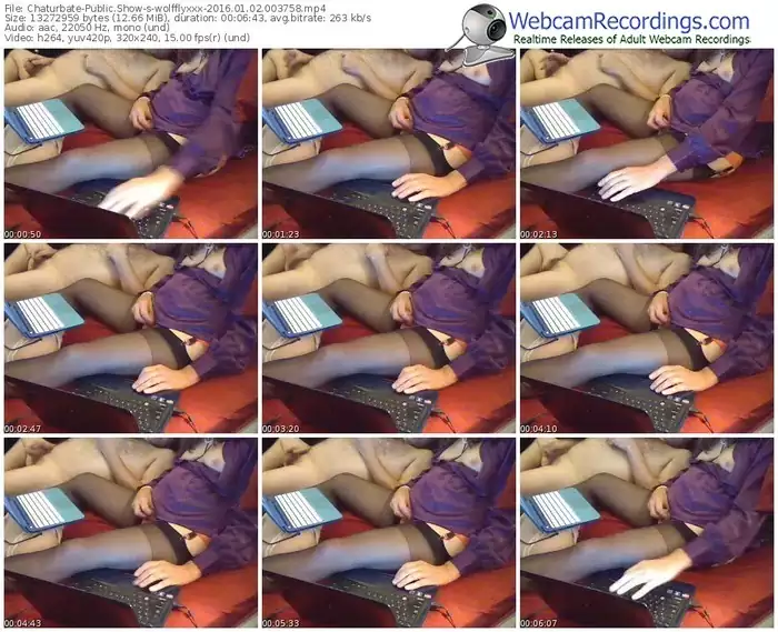 chaturbate-wolfflyxxx-webcam-show-01_02_2016-00_37_58