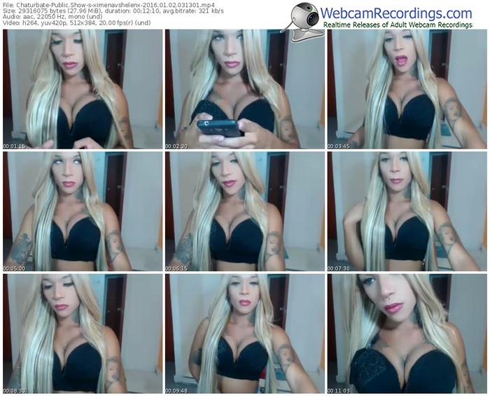 chaturbate-ximenavshelenx-webcam-show-01_02_2016-03_13_01
