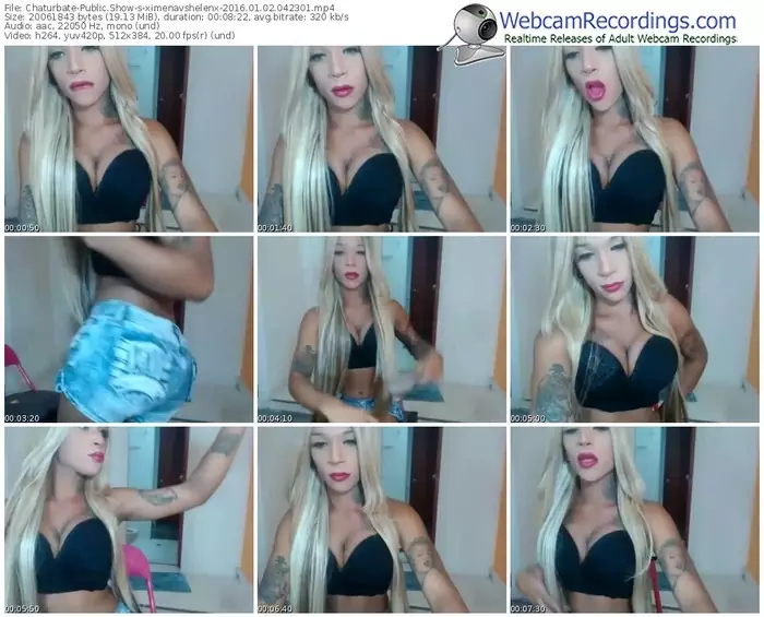 chaturbate-ximenavshelenx-webcam-show-01_02_2016-04_23_01