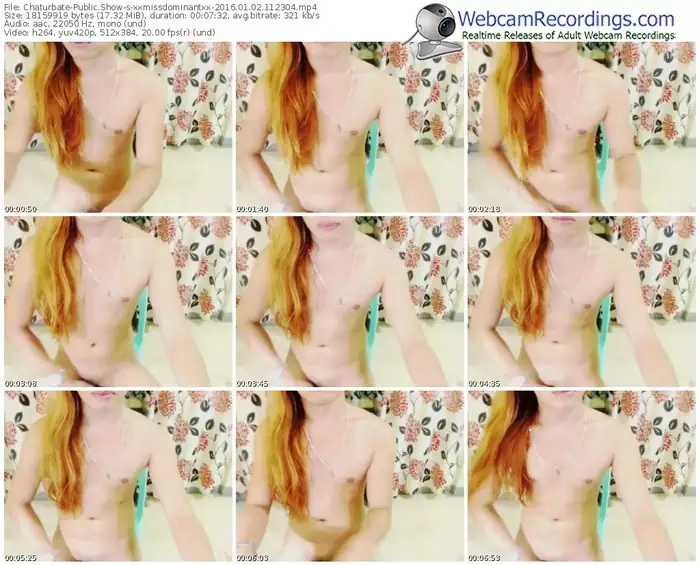 chaturbate-xxmissdominantxx-webcam-show-01_02_2016-11_23_04