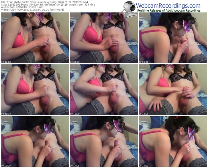 chaturbate-xxxsexypussy-webcam-show-01_02_2016-20_33_09