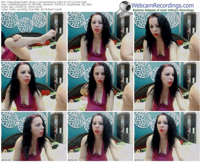 chaturbate-1missandslave-webcam-show-01_03_2016-11_15_14