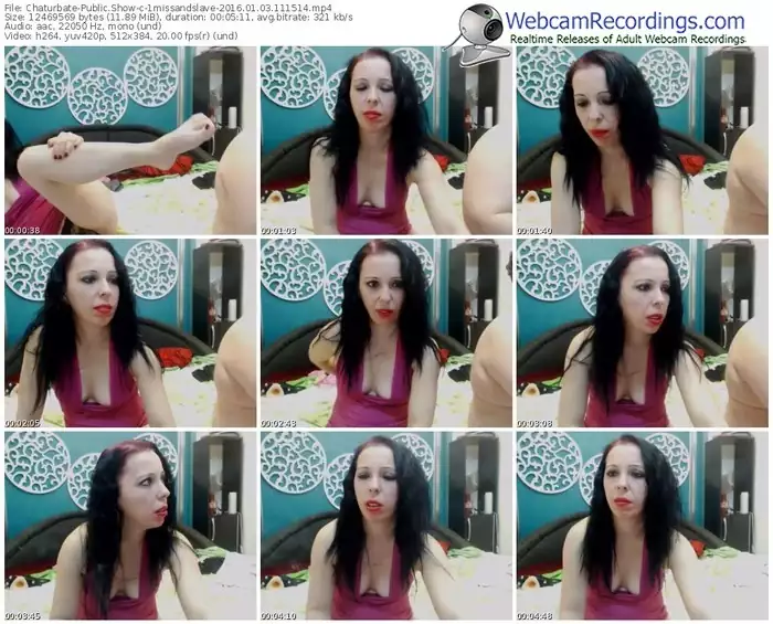 chaturbate-1missandslave-webcam-show-01_03_2016-11_15_14