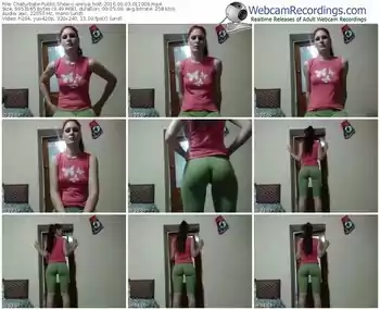 chaturbate-annya_hott-webcam-show-01_03_2016-01_10_08