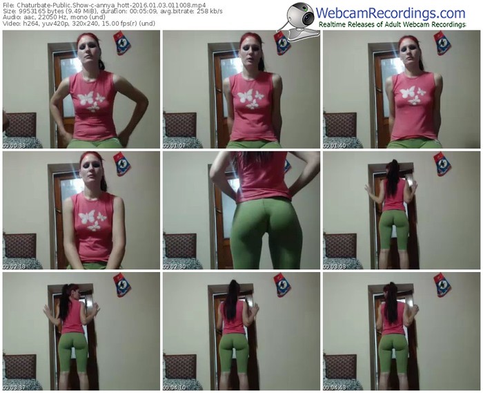 chaturbate-annya_hott-webcam-show-01_03_2016-01_10_08