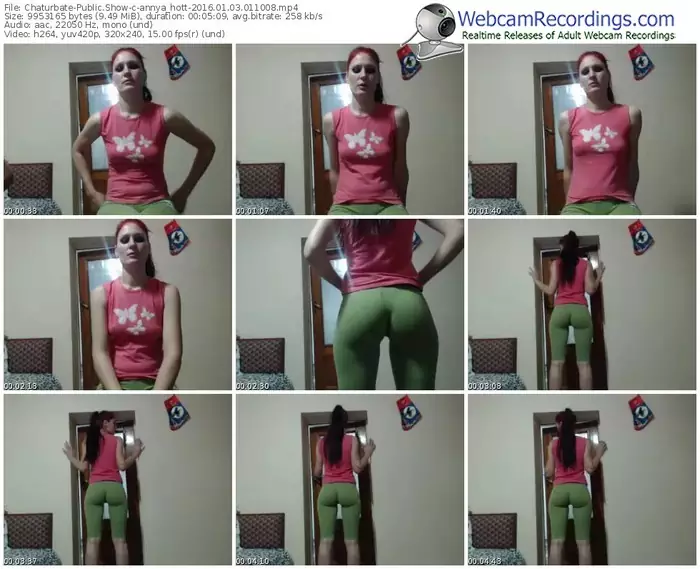 chaturbate-annya_hott-webcam-show-01_03_2016-01_10_08