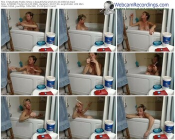 chaturbate-beautiful52-webcam-show-01_03_2016-06_50_10