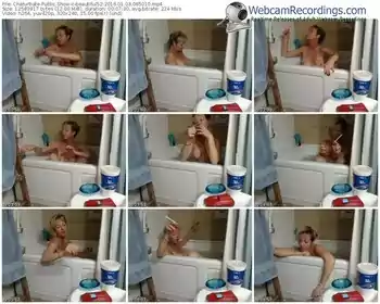 chaturbate-beautiful52-webcam-show-01_03_2016-06_50_10