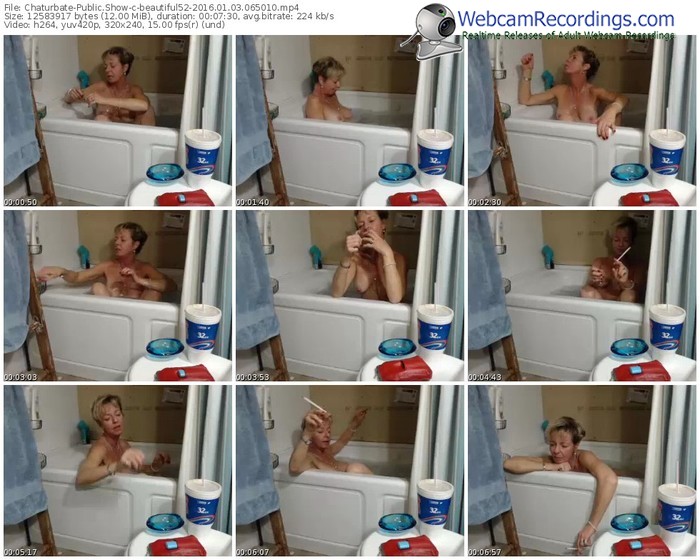 chaturbate-beautiful52-webcam-show-01_03_2016-06_50_10