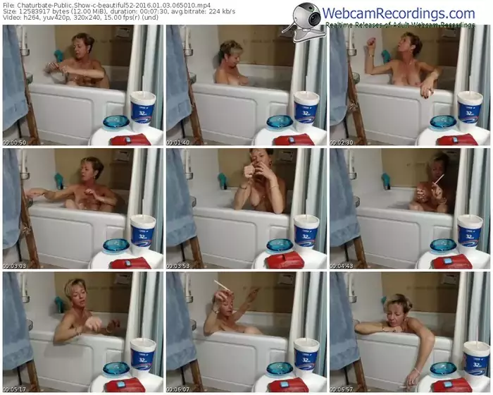 chaturbate-beautiful52-webcam-show-01_03_2016-06_50_10