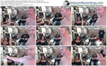 chaturbate-butchieboo-webcam-show-01_03_2016-03_45_09