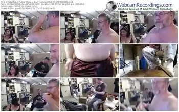 chaturbate-butchieboo-webcam-show-01_03_2016-05_00_09