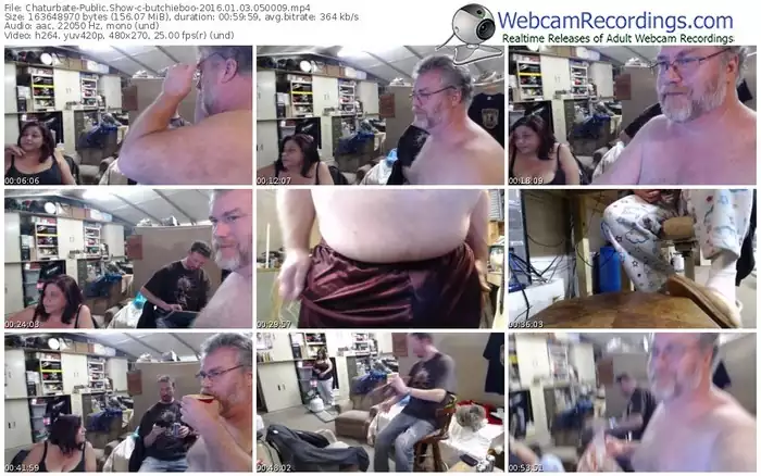 chaturbate-butchieboo-webcam-show-01_03_2016-05_00_09