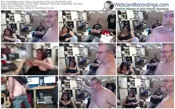 chaturbate-butchieboo-webcam-show-01_03_2016-06_00_09