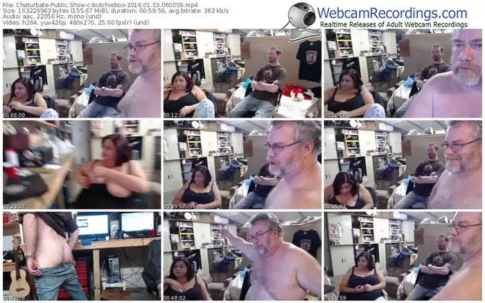 chaturbate-butchieboo-webcam-show-01_03_2016-06_00_09