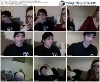 chaturbate-drillzai-webcam-show-01_03_2016-18_35_25