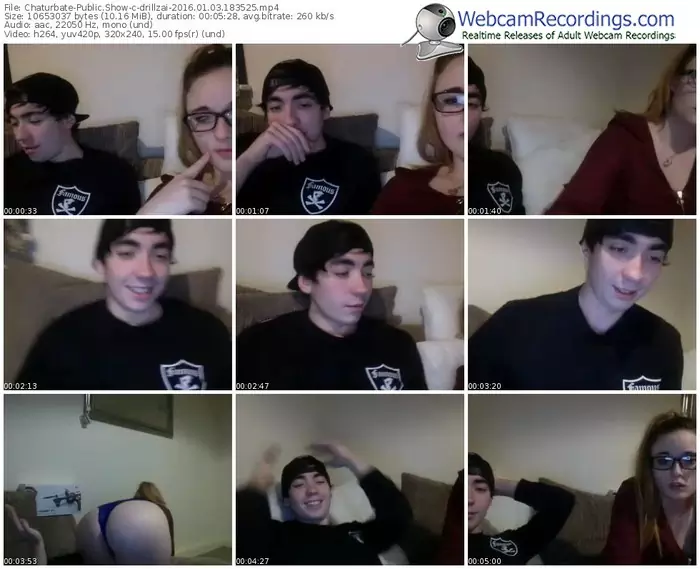 chaturbate-drillzai-webcam-show-01_03_2016-18_35_25