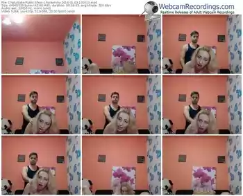 chaturbate-fockers4u-webcam-show-01_03_2016-10_20_13