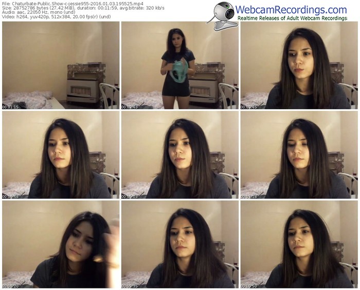 chaturbate-jessie955-webcam-show-01_03_2016-19_55_25