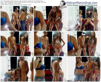 chaturbate-latinas_hotxxx-webcam-show-01_03_2016-23_50_30