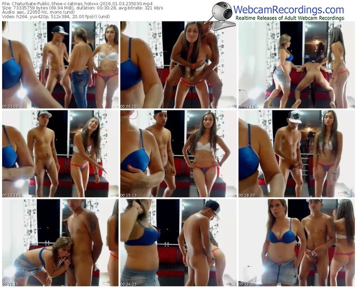 chaturbate-latinas_hotxxx-webcam-show-01_03_2016-23_50_30