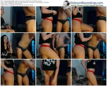 chaturbate-lovellyk-webcam-show-01_03_2016-14_50_19