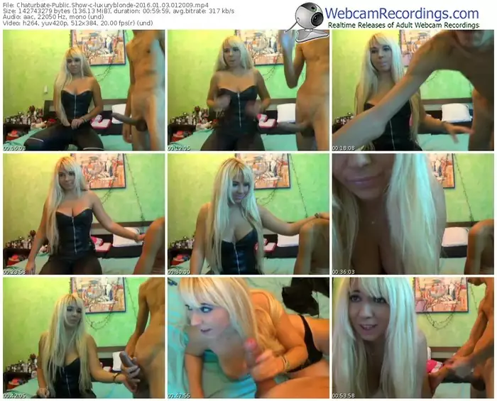 chaturbate-luxuryblonde-webcam-show-01_03_2016-01_20_09