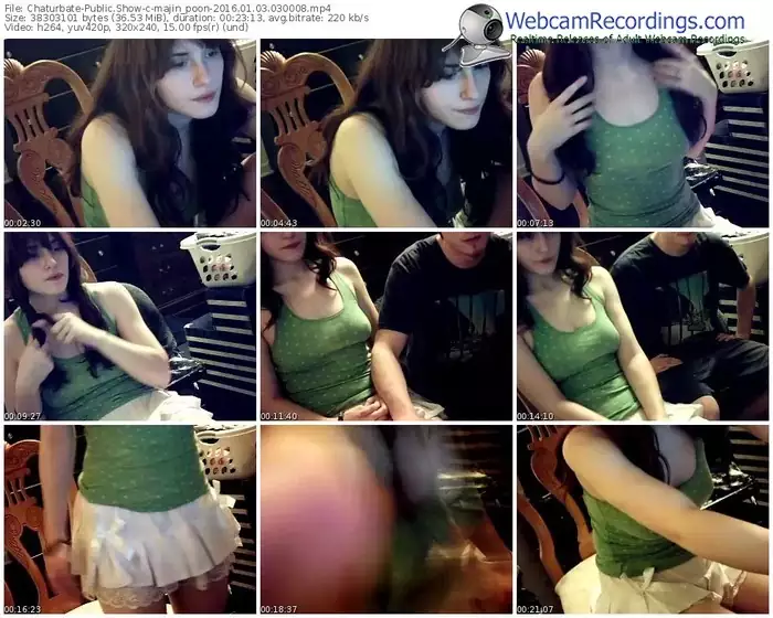 chaturbate-majin_poon-webcam-show-01_03_2016-03_00_08