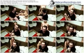 chaturbate-martinaxdav-webcam-show-01_03_2016-03_05_09