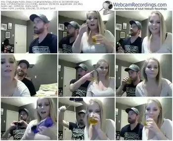 chaturbate-mattandchelsey-webcam-show-01_03_2016-04_50_09