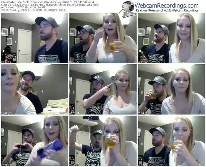 chaturbate-mattandchelsey-webcam-show-01_03_2016-04_50_09