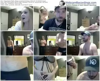 chaturbate-mattandchelsey-webcam-show-01_03_2016-05_40_10