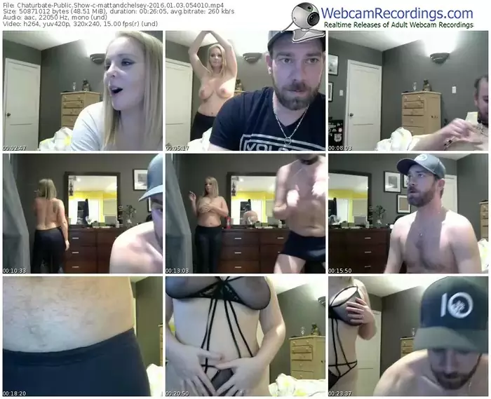 chaturbate-mattandchelsey-webcam-show-01_03_2016-05_40_10