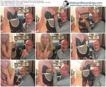 chaturbate-mikeonly-webcam-show-01_03_2016-01_00_09