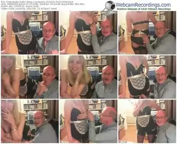 chaturbate-mikeonly-webcam-show-01_03_2016-01_00_09