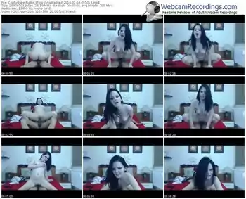 chaturbate-nadia4raul-webcam-show-01_03_2016-09_50_13