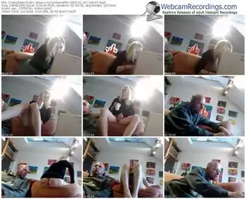 chaturbate-nylonloversffm-webcam-show-01_03_2016-13_45_15