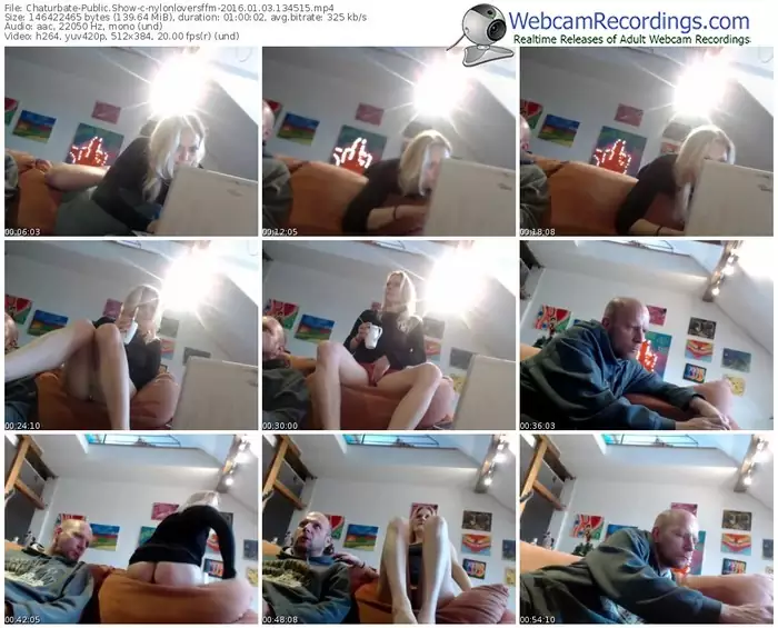 chaturbate-nylonloversffm-webcam-show-01_03_2016-13_45_15