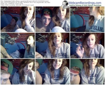 chaturbate-queenandking12-webcam-show-01_03_2016-05_00_10